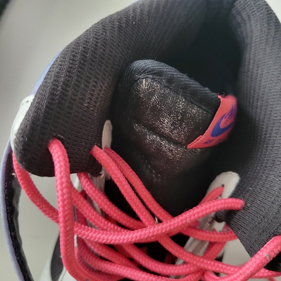 NIKE | AIR FORCE 1 MID BALTORO 11.5 - Picture 14 of 16